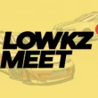 lowkzmeet в Капчагай