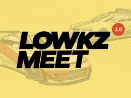 lowkzmeet в Капчагай