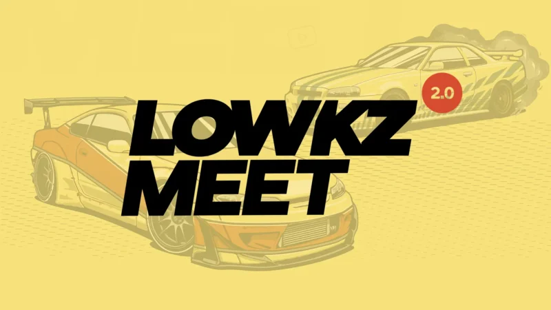 lowkzmeet в Капчагай